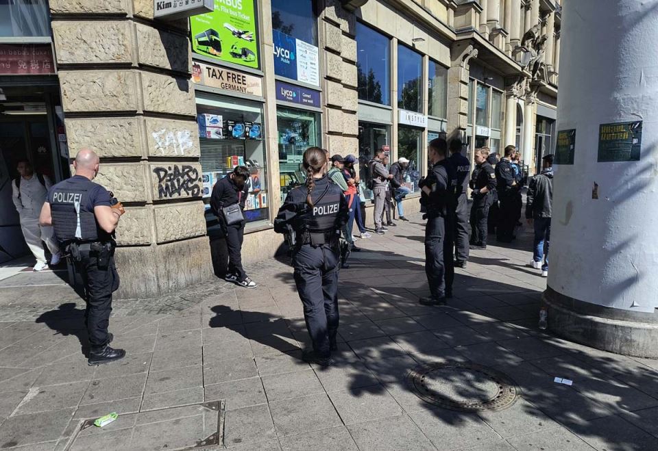 Banhofsfirtel Nemačka 1.jpg