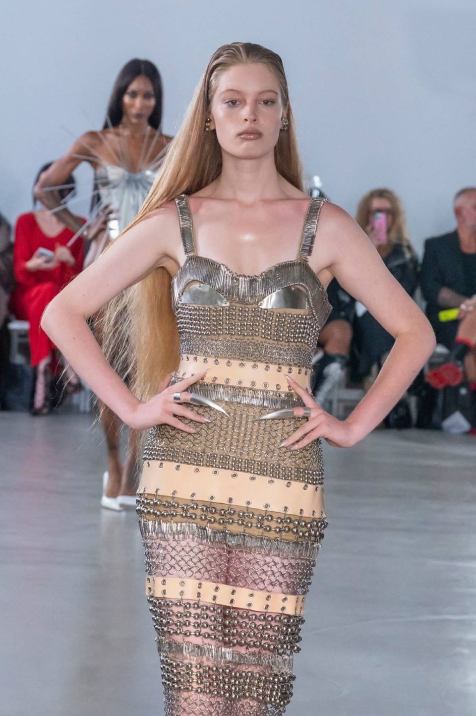 Vivijan Džena Vilson