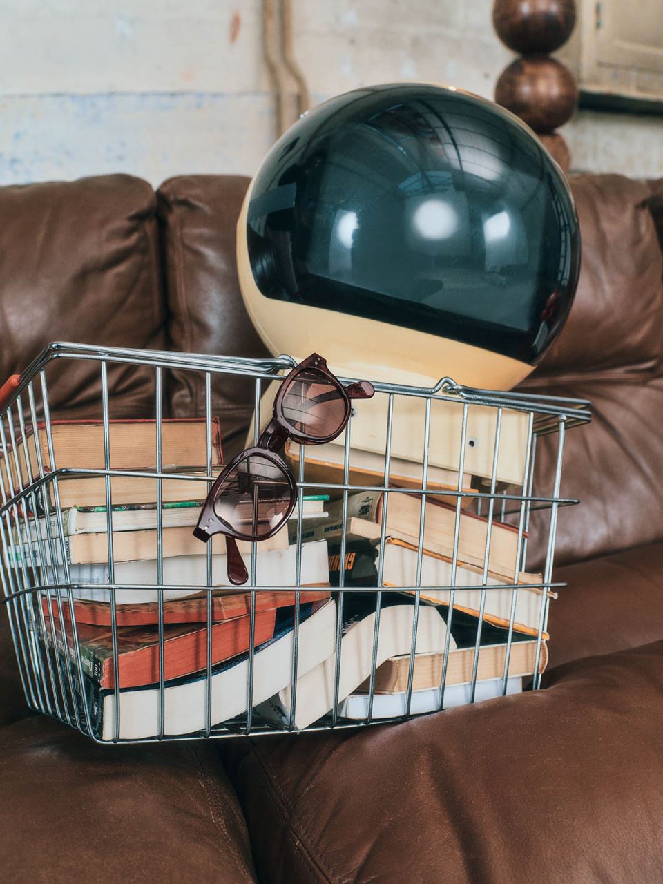 IZIPIZI_AW25_SUN_C_OLDLEATHER_01 copy.jpg