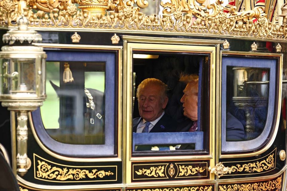 Rođendan Kralja Čarlsa 1.jpg