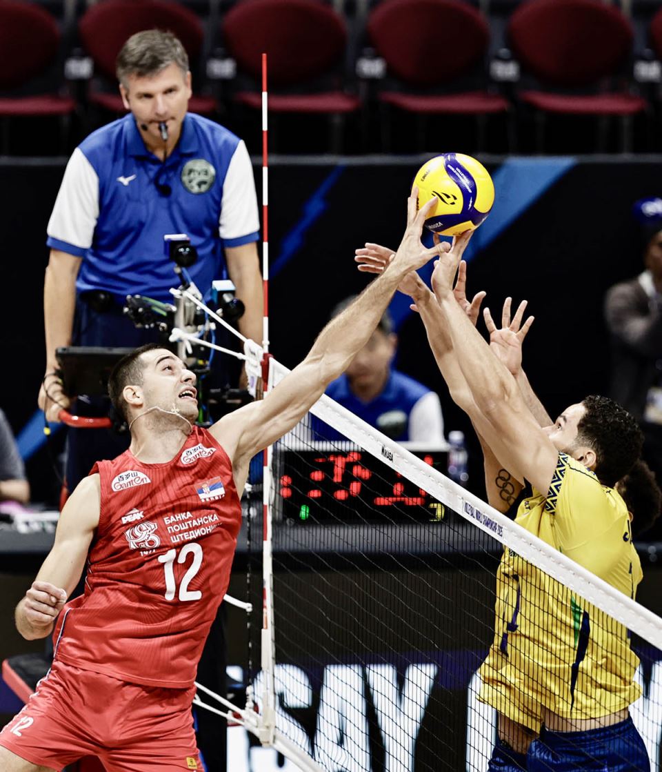 Srbija - Brazil  (1).jpg