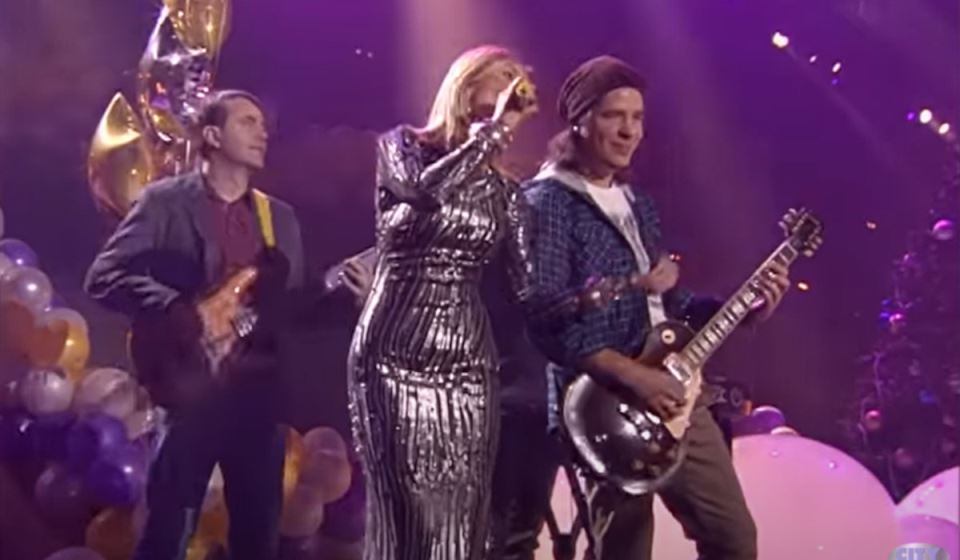 Leontina Vukomanović