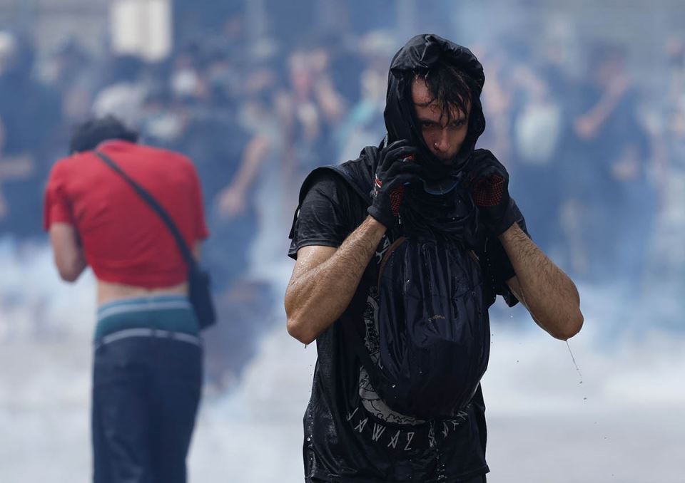 protesti u Francuskoj (1).jpg