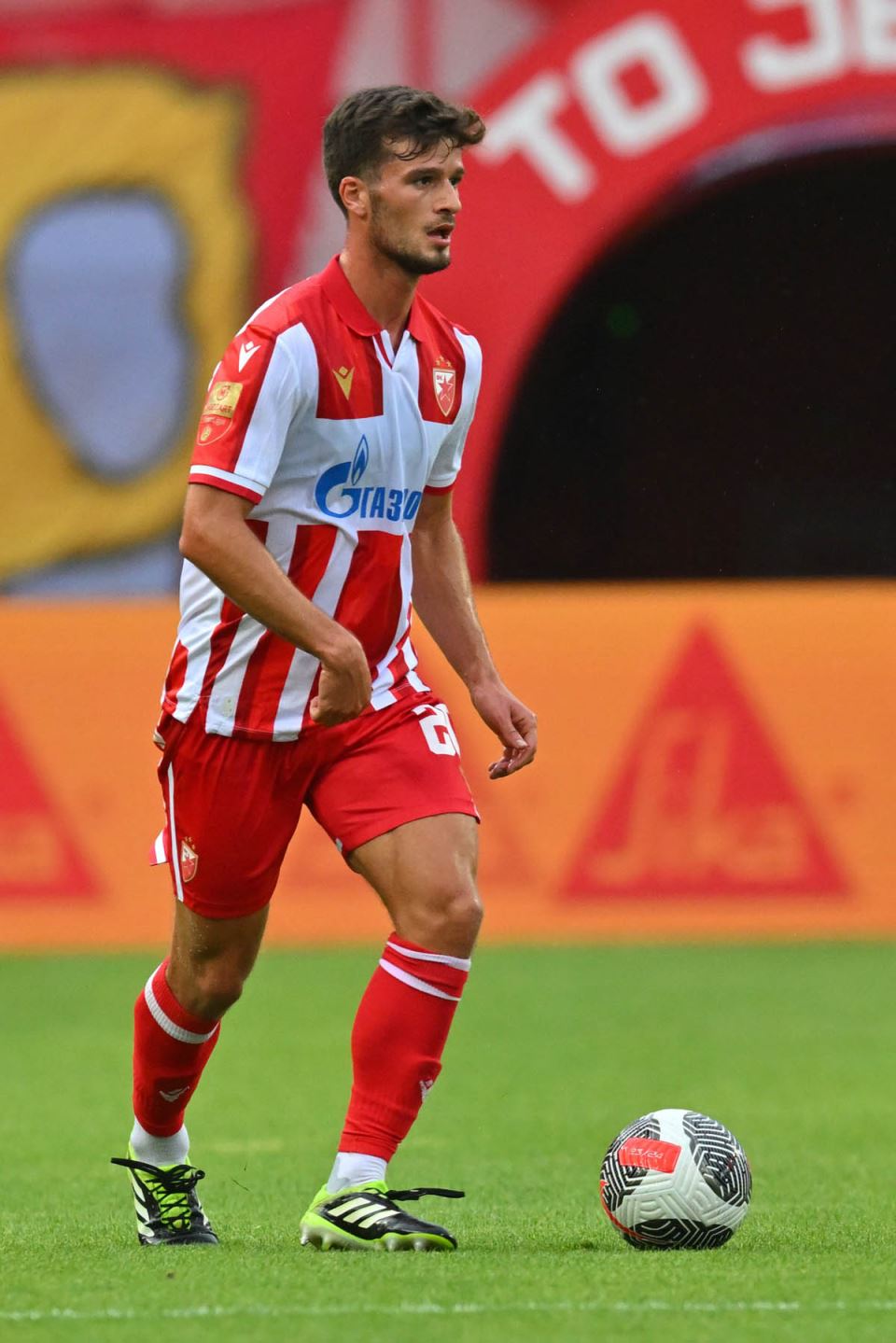 Tomaš Hendel (1).jpg