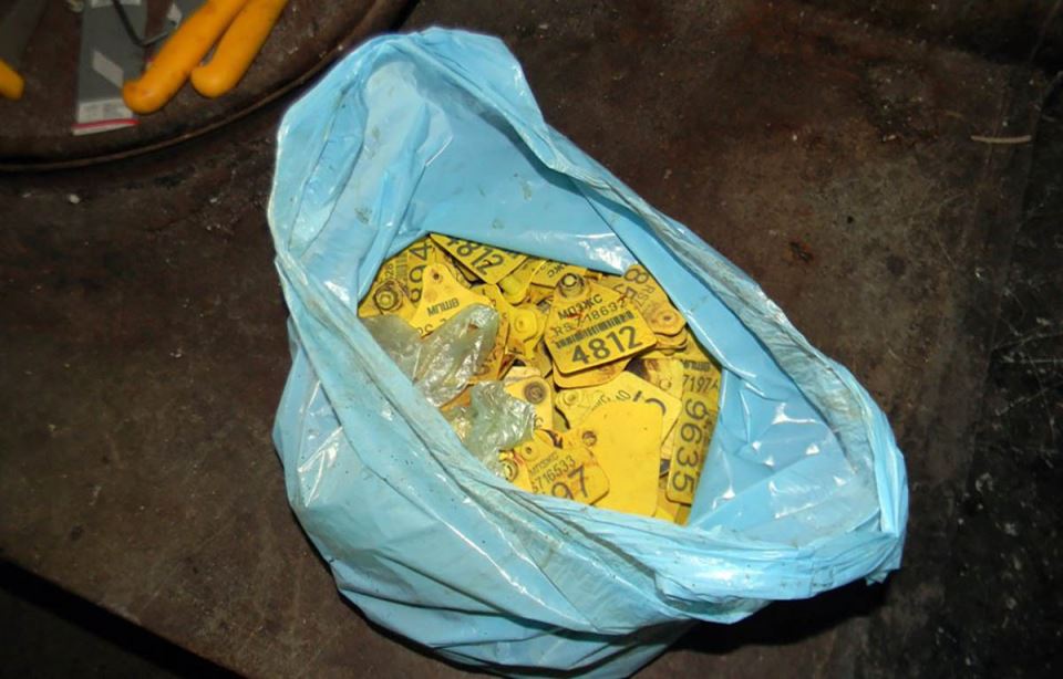 otkrivena nelegalna klanica u Ratkovu (1).jpg