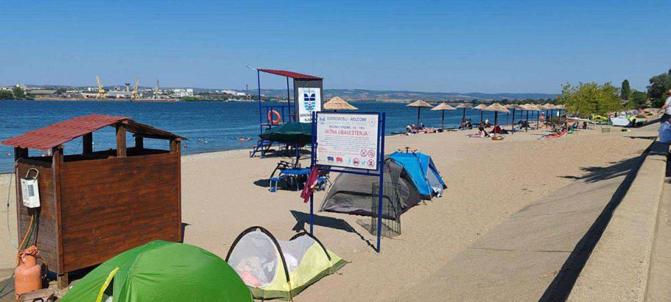 Plaža u Kladovu (3).jpg