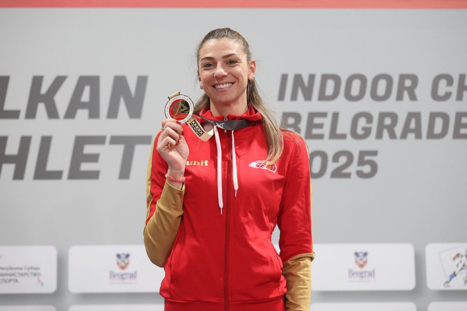 Marija Vukovic (1).JPG