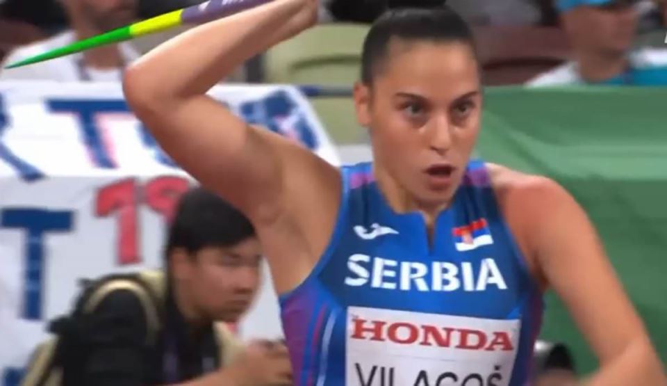 Adriana Vilagoš hitac za finale Svetskog prvenstva (1).jpg