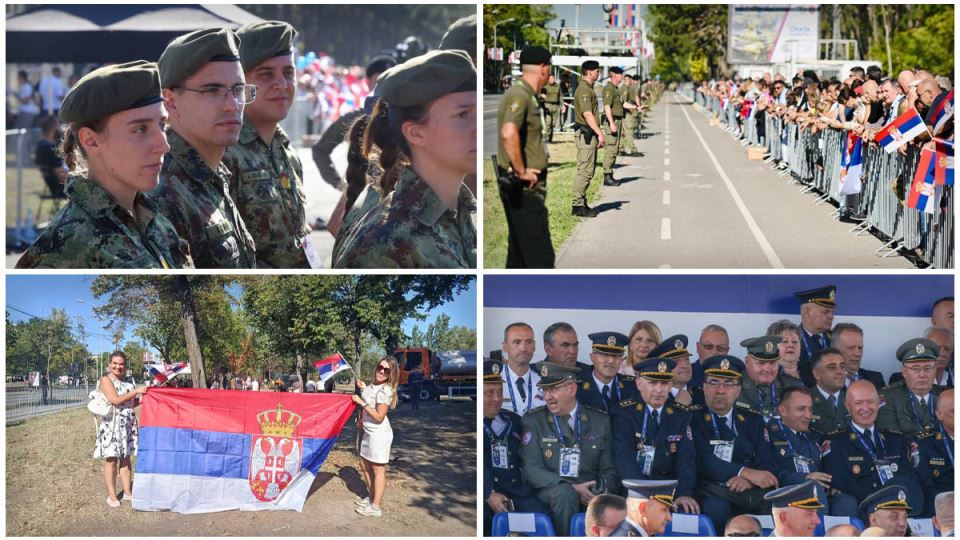 Vojna parada 2025  (1).jpg