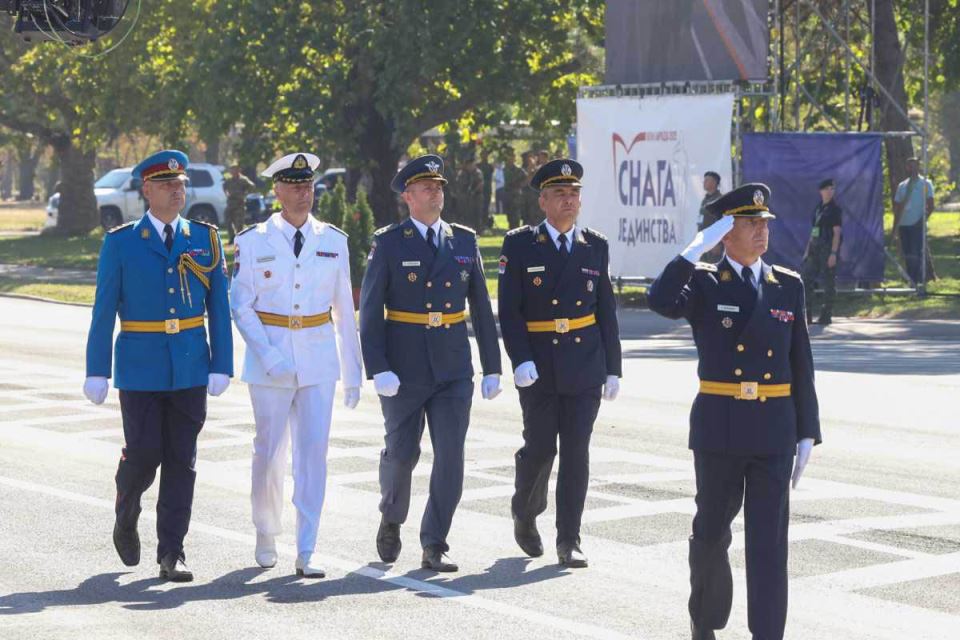 Vojna parada 2025  (1).jpg