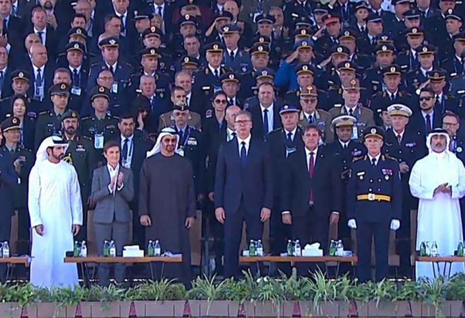 Vojna parada 2025  (17).jpg