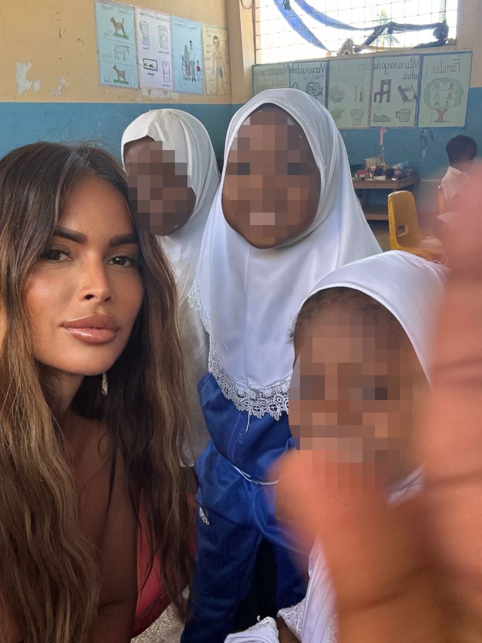 Sunčica Travica 3.jpg