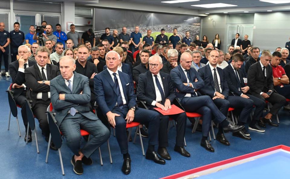 Komemoracija Dejana Milovanovića na Marakani 13.jpg