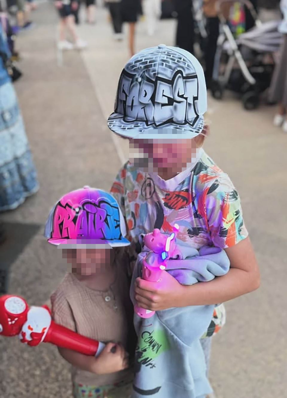 Tereza Palmer glumica (2).jpg