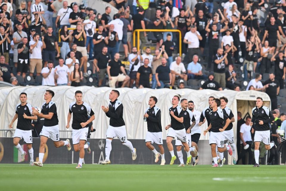 Partizan - Crvena zvezda (11).JPG