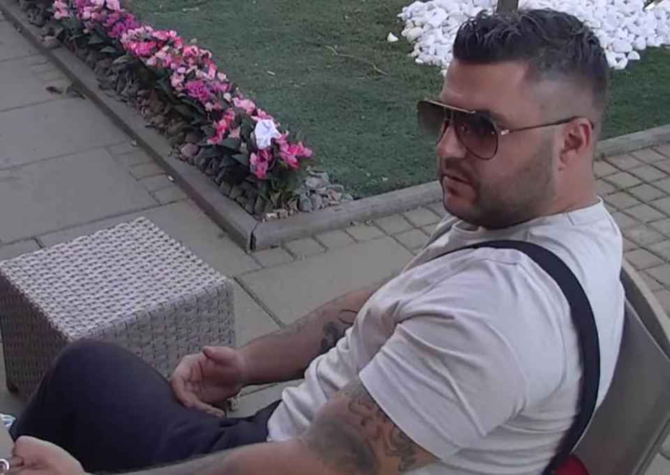 Asmin Durdžić (2).jpg