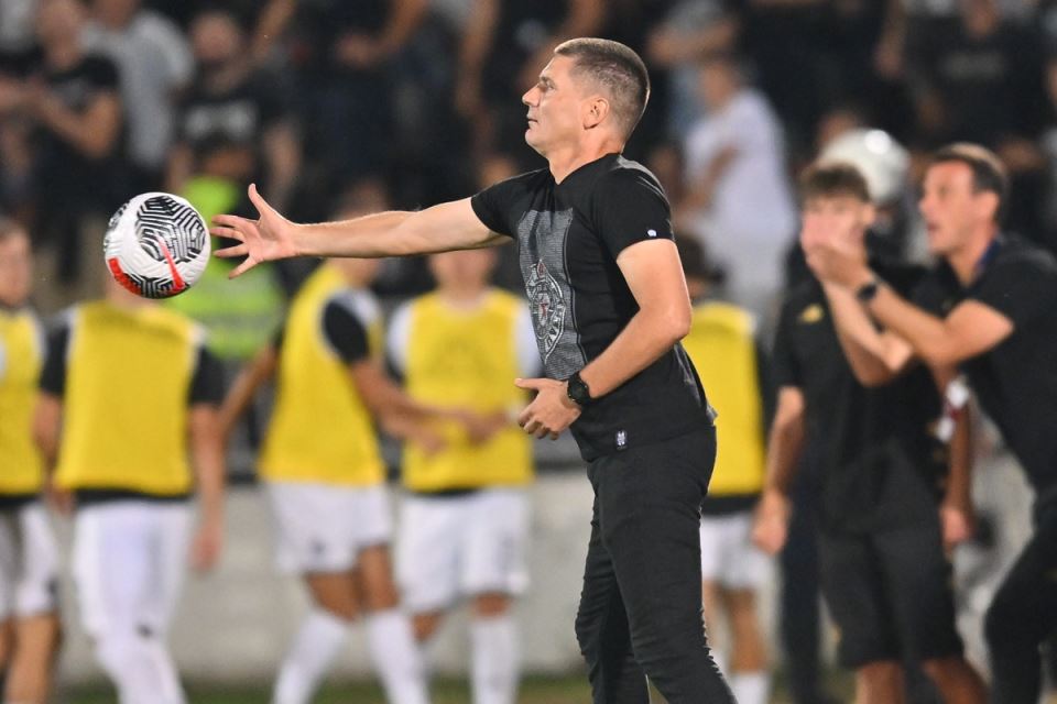 Partizan - Crvena zvezda (43).JPG