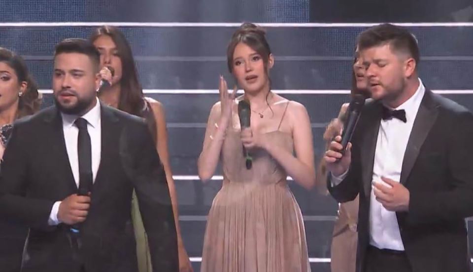 Otvaranje nove sezone Zvezda Granda (2).jpg