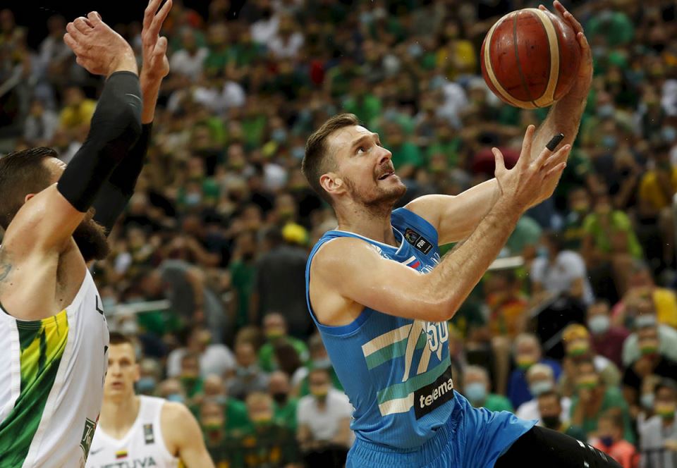 Zoran Dragić (2).jpg