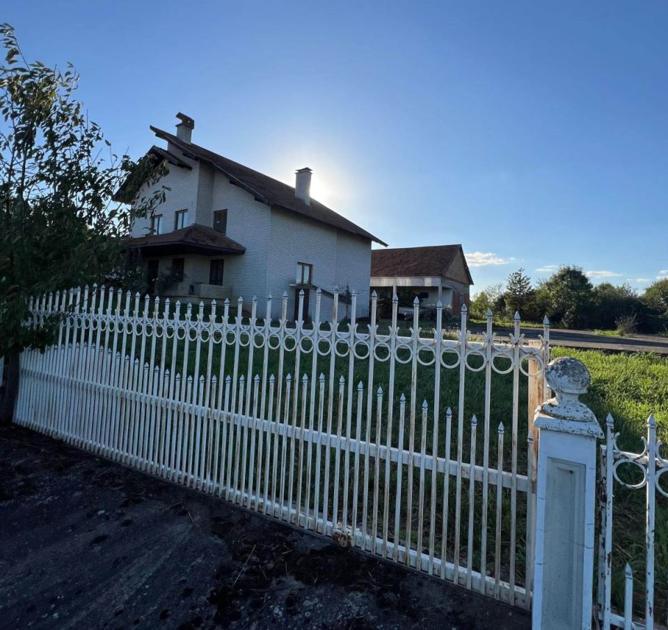 Kuća Mirka Kodića (1).jpg