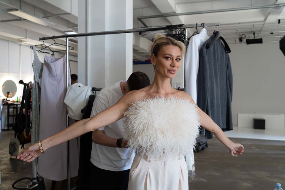 Lepa i Srećna 8.jpeg