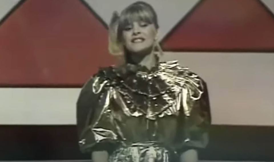 Hanka Paldum mlada (2).jpg