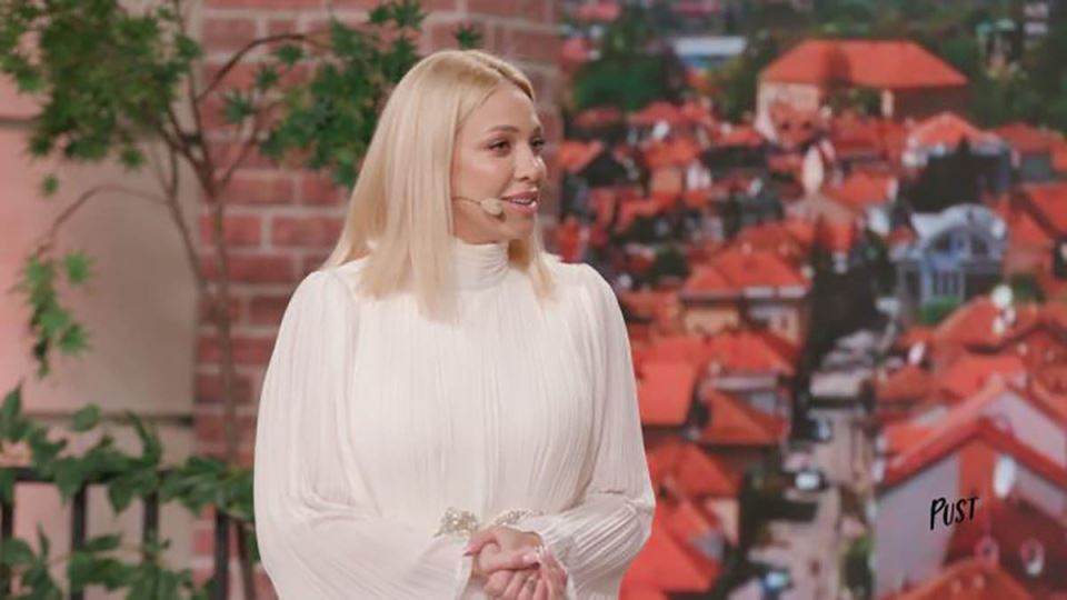 Milica Todorović (3).jpg