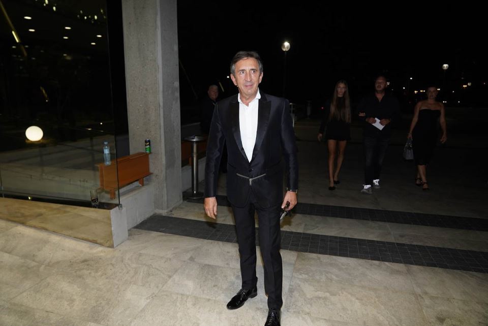 Žika Jakšić (2).jpg