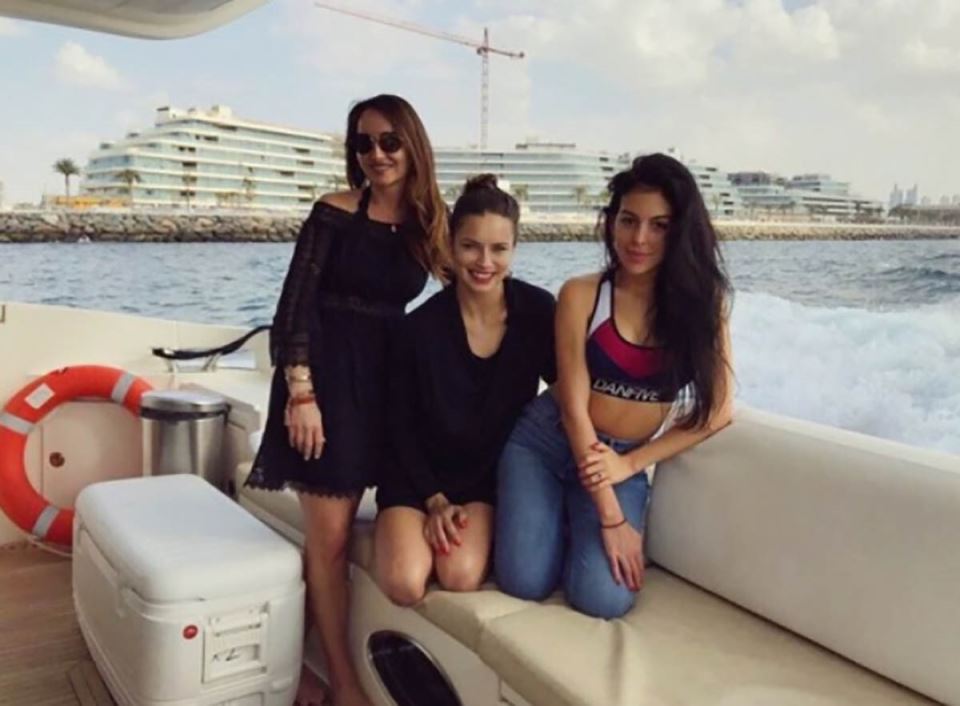 Adrijana Lima Ana Antić (2).jpg