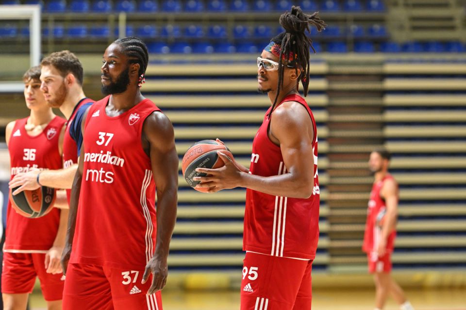 Semi Odželej (2).JPG