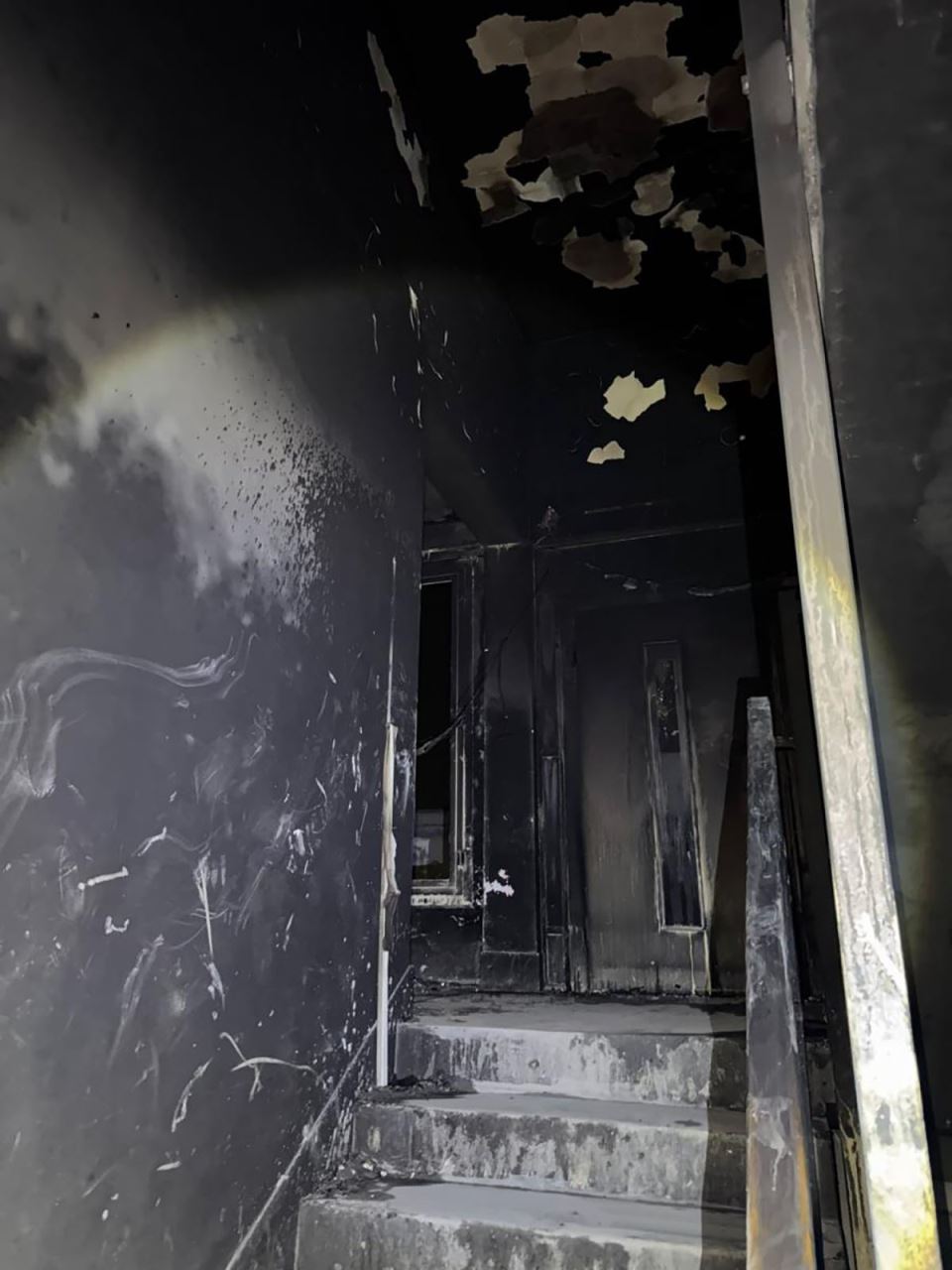 Izgoreli stanovi Nataše Gluhović (1).jpg