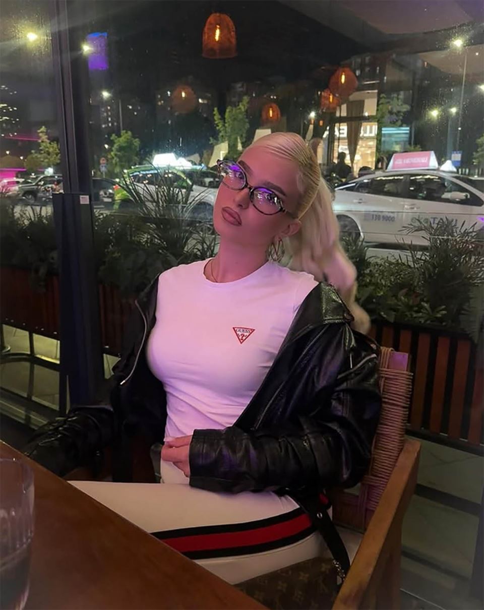 Lidija Jovanović.jpg