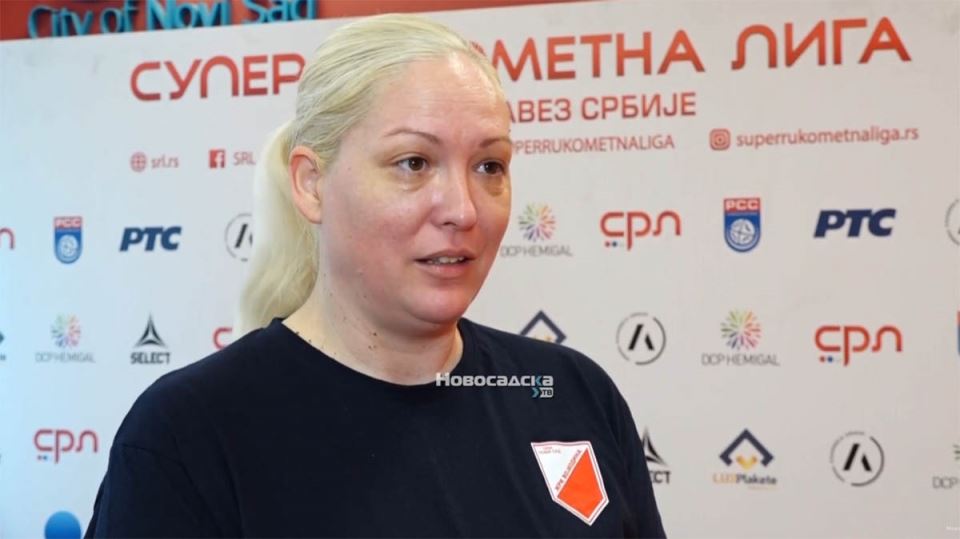 Andrijana Budimir.jpg