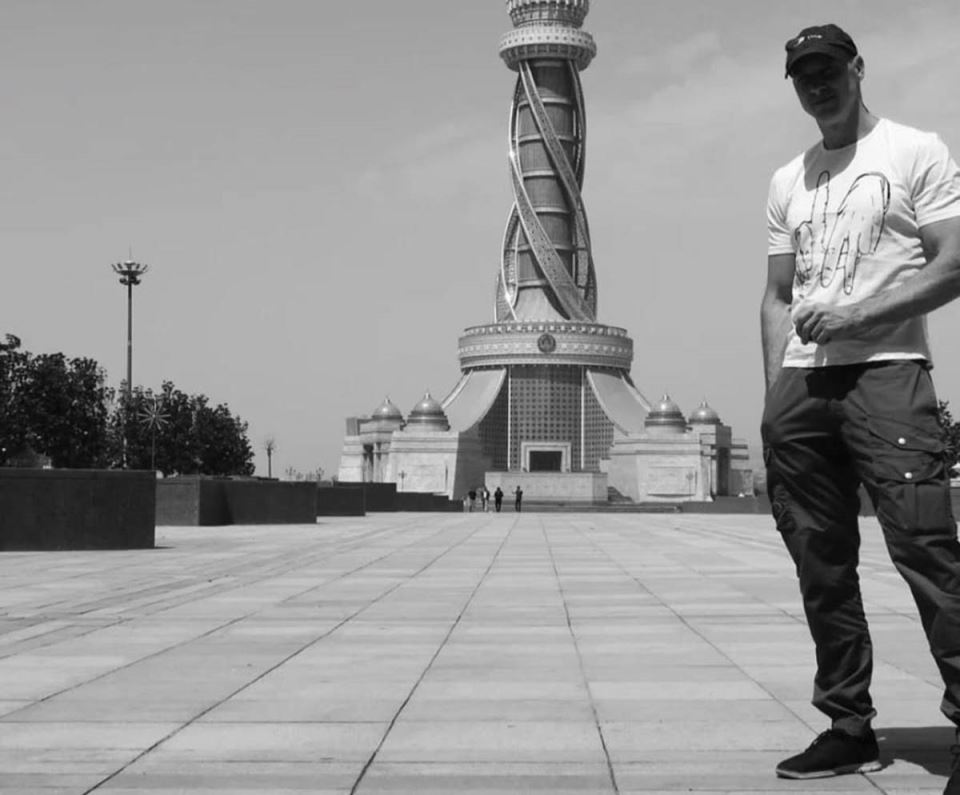 Vladimir Cvetković Cvele  (2).jpg