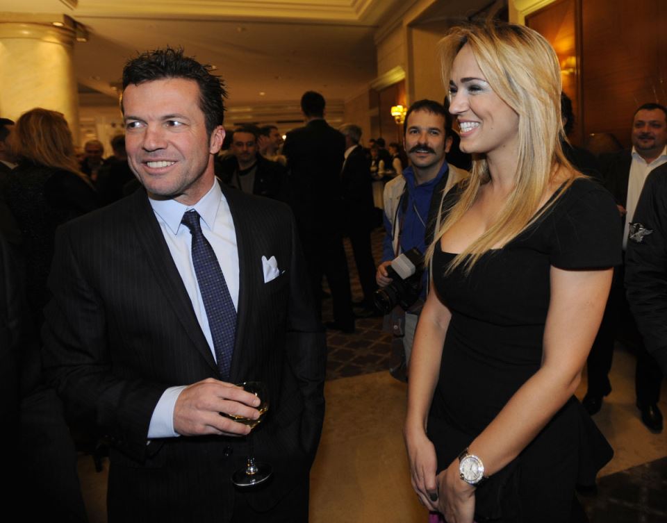 Lotar Mateus i Marijana Mateus (1).jpg