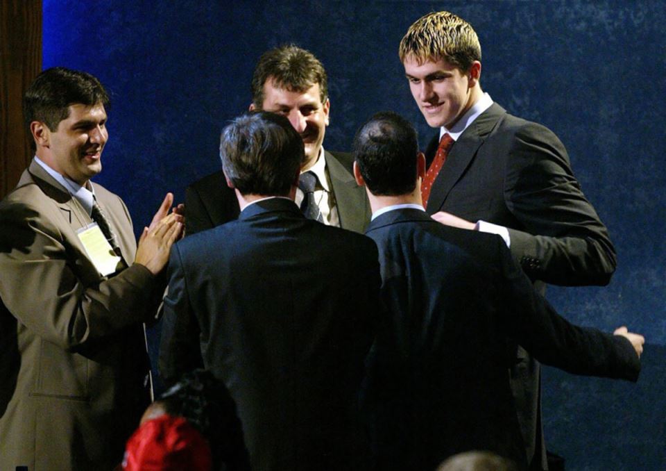 Darko Miličić (2).jpg