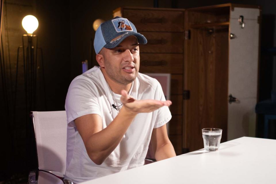 Cale Mondo intervju 9.jpg