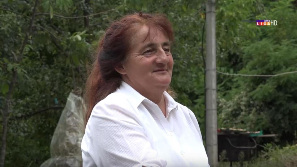 Milunka Dabović odbila 300 prosaca (1).jpg