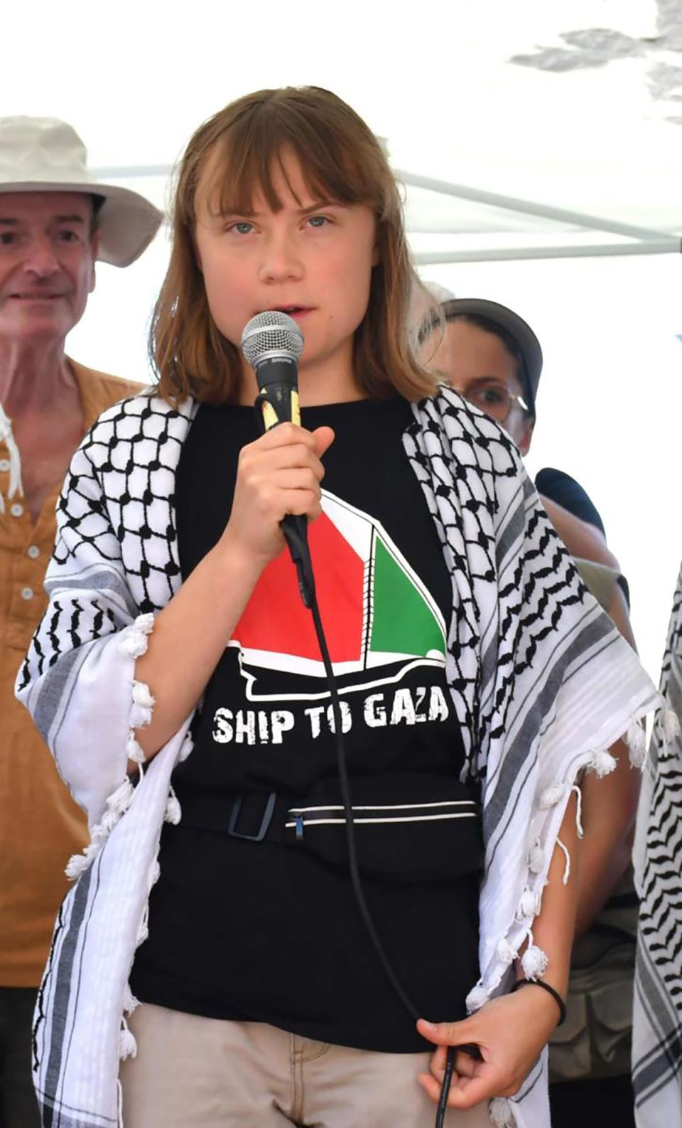 Greta Tunberg (1).jpg