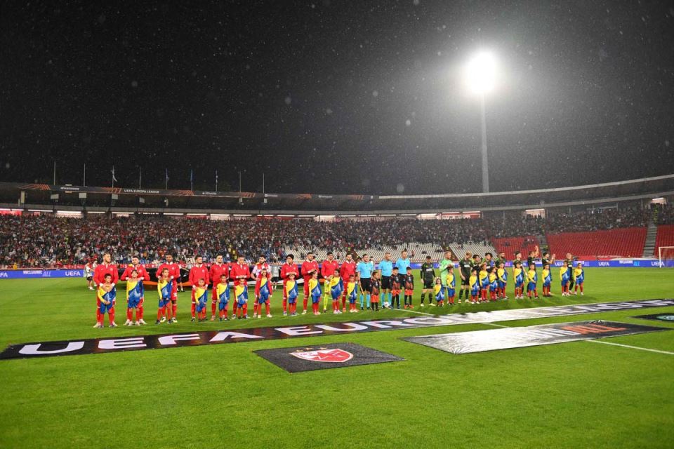 Crvena Zvezda - Seltik 1.jpg