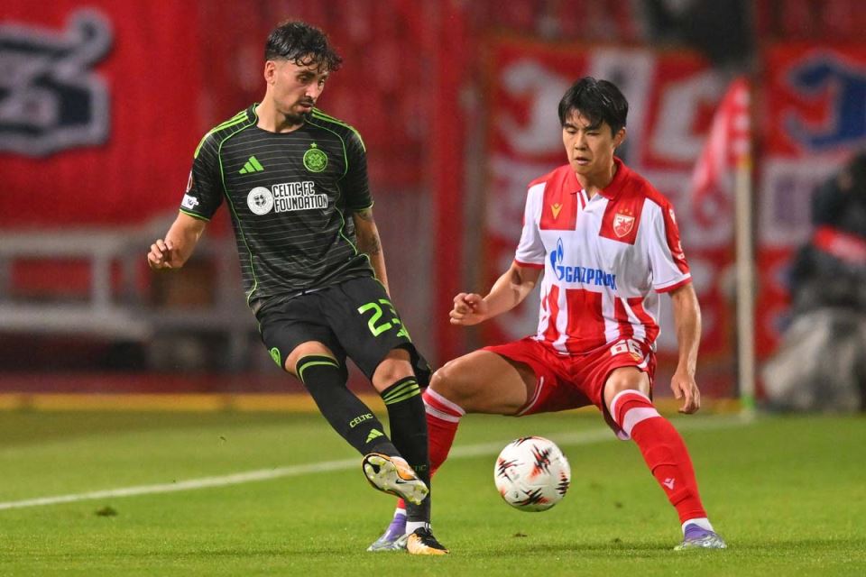 Crvena Zvezda - Seltik 1.jpg