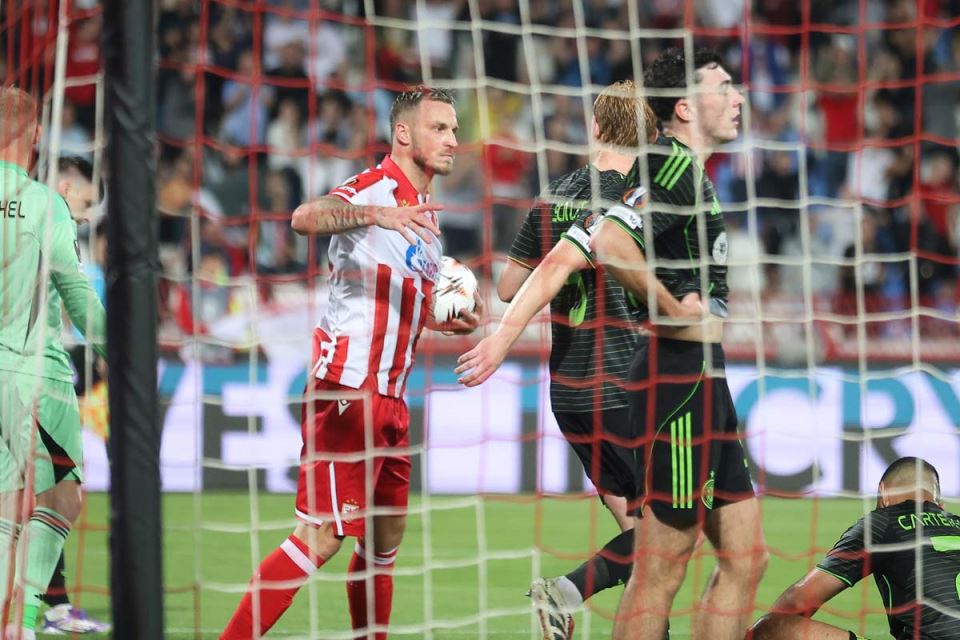 Marko Arnautović Gol 1.jpg