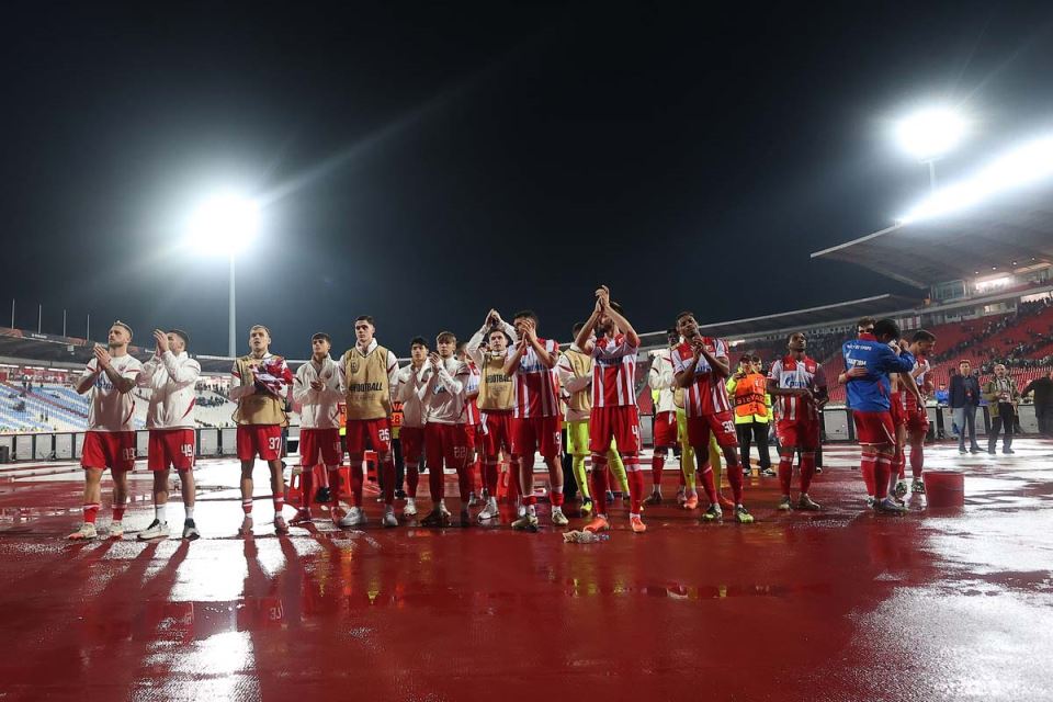 Crvena Zvezda Seltik 1.jpg