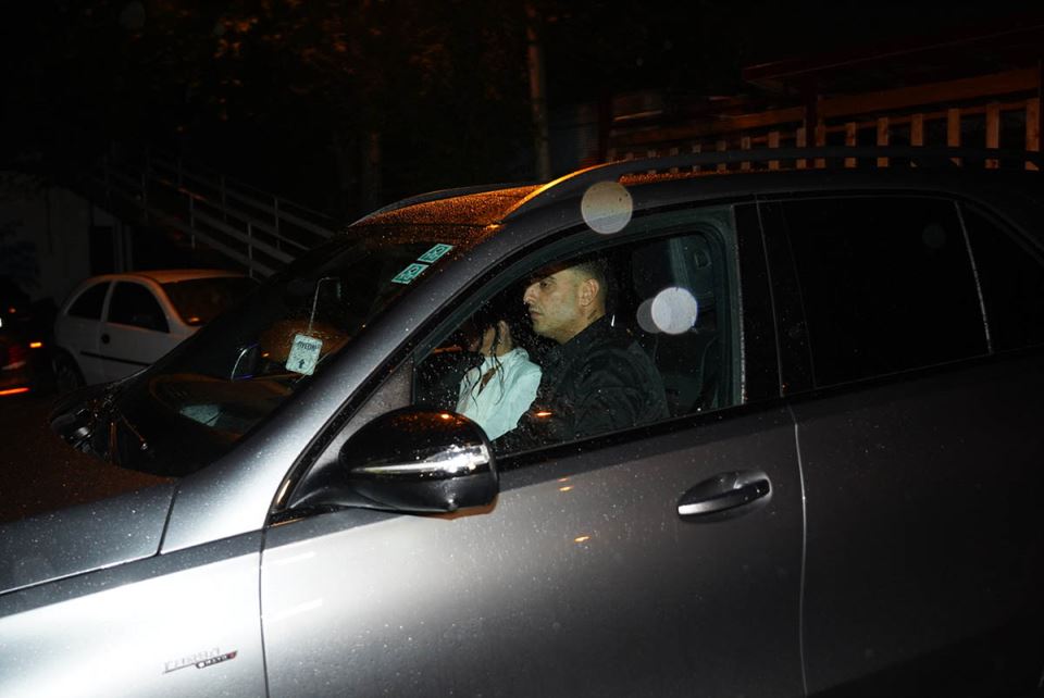 Darko Lazić i žena na promociji pre nesreće (4).jpg