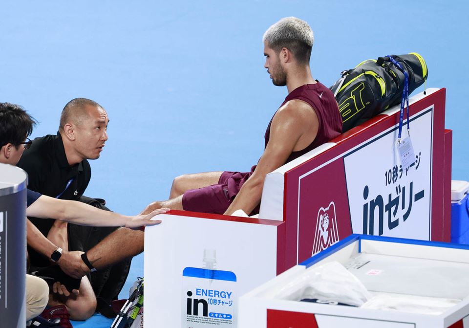 Karlos Alkaraz (2).jpg