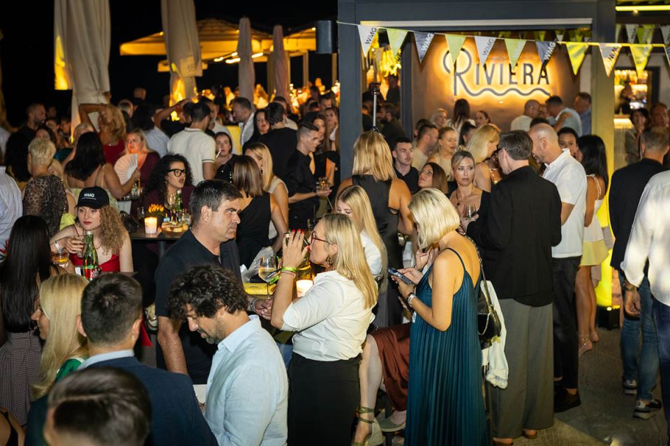 WMG i Lepa brena u Rovinju (2).jpg