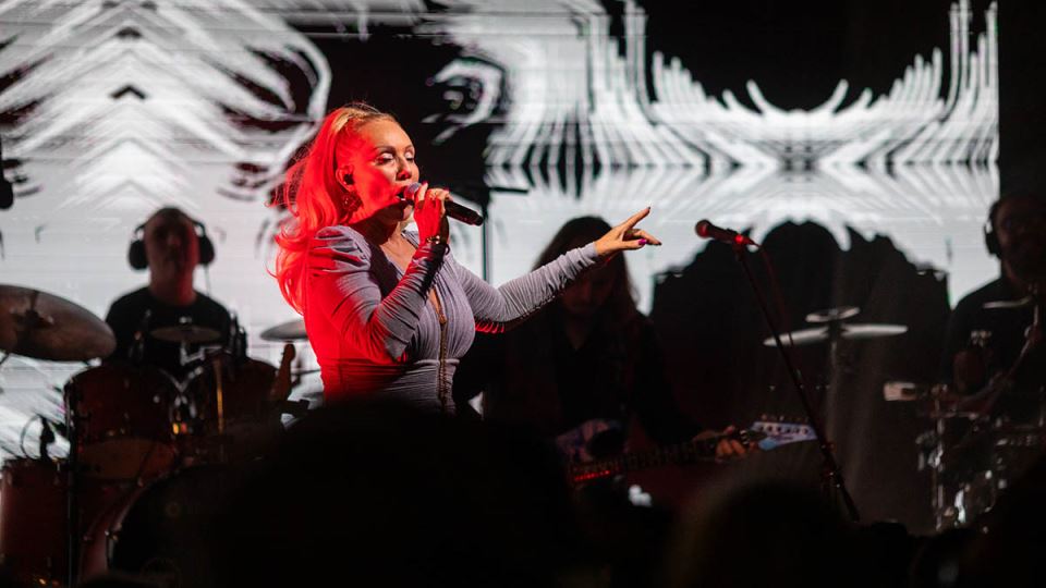 WMG i Lepa brena u Rovinju (9).jpg