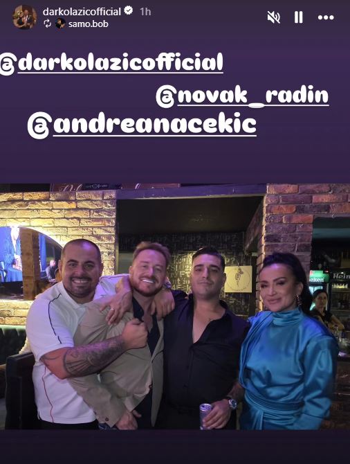 Darko Lazić provod pre nesreće 1.png