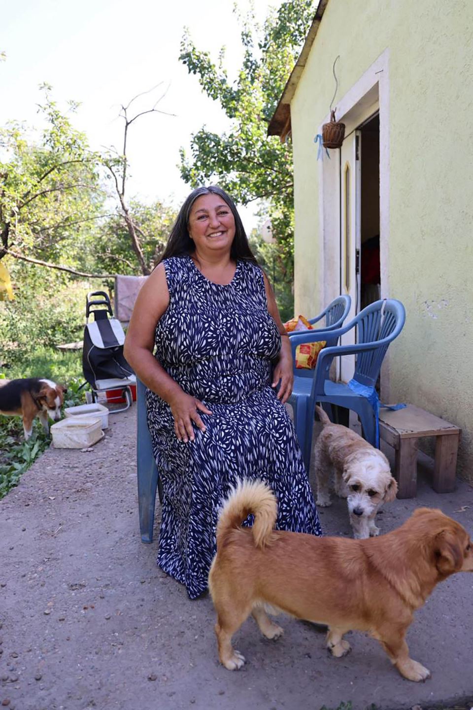 Kuća Snežane Pavlović (2).jpg