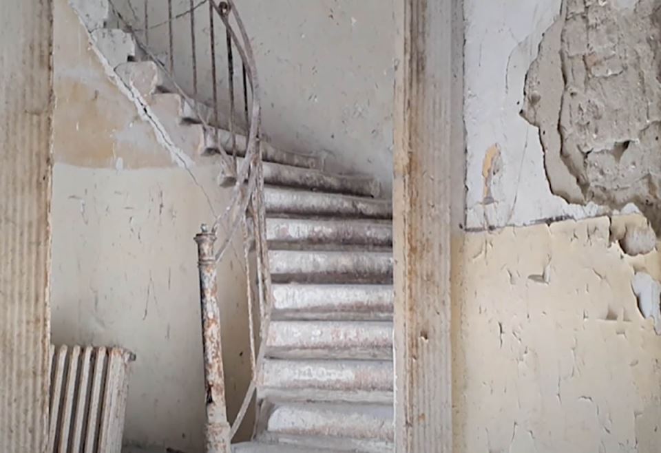 Napusteni dvorac u Novom Miloševu (1).jpg